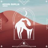 Artwork für "Assifa Ramlia"