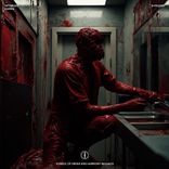 Artwork für "KARMA"