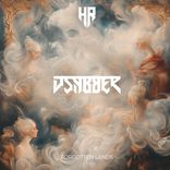 Artwork voor "Forgotten Lands"