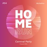 Artwork for "Carnival Party"