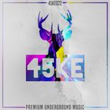 Artwork for "Gomina Sabor Lima"