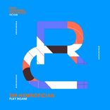 Artwork for "The Hymnotician"