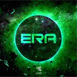 Artwork for "Era"