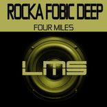 Artwork for "Four Miles"