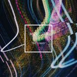 Portada para "Hi Flower"