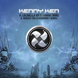 Artwork voor "Lalabella VIP"