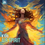 Portada para "AIR SPIRIT"