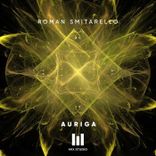 Artwork for "Auriga"