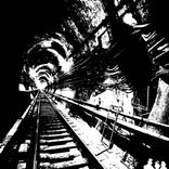 Artwork for "Limitless Ep"