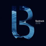 Artwork for "Best of Bedrock 2016"