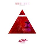 Artwork for "Various Artists"