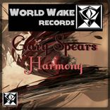 Artwork voor "Harmony"