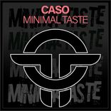 Artwork for "Minimal Taste"