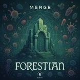 Artwork for "Forestian"