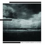 Portada para "Time Is Stuborn, Memory Is Fleeting"