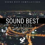 Artwork für "Sound Best Hits 2020"