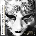 Artwork for "Plastik Philosophy Deep House EP"