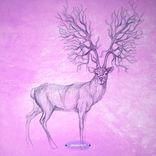 Artwork for "Stammtisch NYE Session 2020"