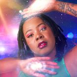 Artwork for "Life On Pluto"