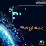 Artwork for "Everything"