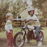 Portada para "Arcades"