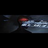 Artwork for "Untethering"