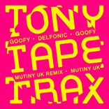 Del Funky (Pru Fiddy Funky Remixture)