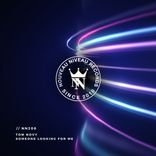 Artwork voor "Someone Looking for Me"