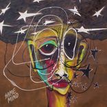 Artwork voor "Phonotique (Incl. Played Remix)"