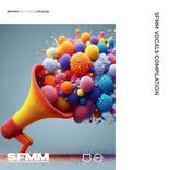 Running Up That Hill