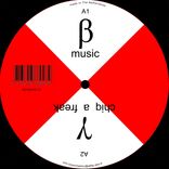 Artwork voor "music"