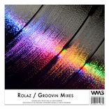 Artwork für "Groovin Mixes"
