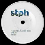 Artwork für "Starlight"