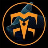 Artwork for "Three Sides To Every Story"