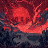 Artwork for "Take This Gun / Cavendish Scum"