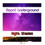 Artwork for "Night Shades"
