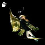 Artwork for "Escape"