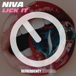 Artwork for "Lick It"