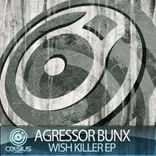 Artwork voor "Wish Killer EP"