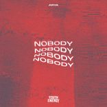 Nobody