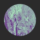 Artwork voor "Ocarina Nebulae"