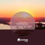 Artwork for "Brand New Day"