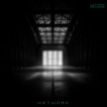 Artwork for "NETWORK"
