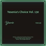 Artwork for "Yesenia's Choice Vol. 130"