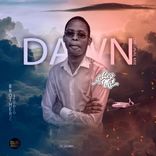 Artwork voor "Dawn"