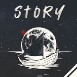 Artwork for "Story"