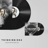 Artwork for "Thinking 004"