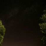 Artwork for "Ad Astra"