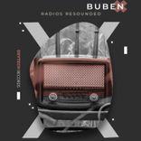 Portada para "Radios Resounded"