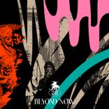 Artwork for "Everything Is Now"